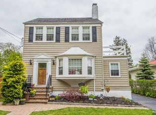 165 Euclid Ave, Ridgefield Park, NJ 07660