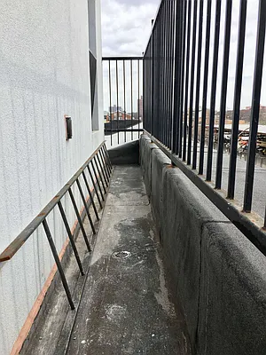 Rented by Urban Pads | media 6