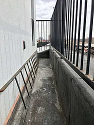 Rented by Urban Pads