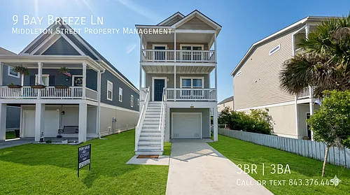 9 Bay Breeze Ln Photo 1