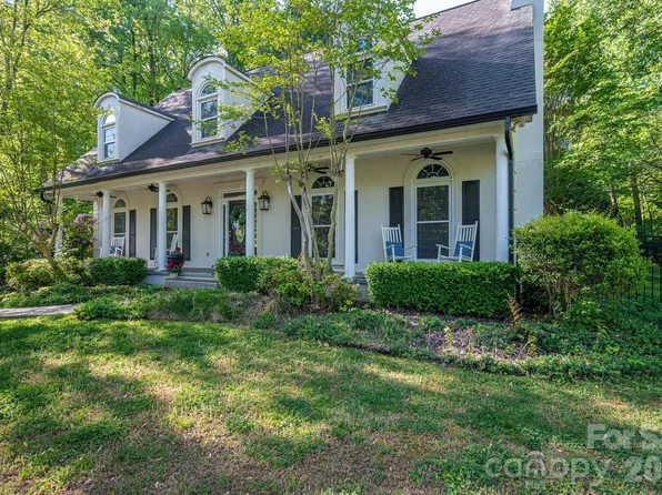 1027 Dan Maples Dr #2, Cramerton, NC 28032