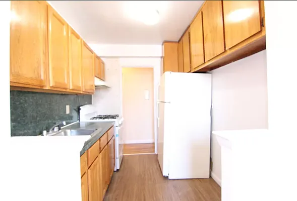 Rented by Gama Group | media 7