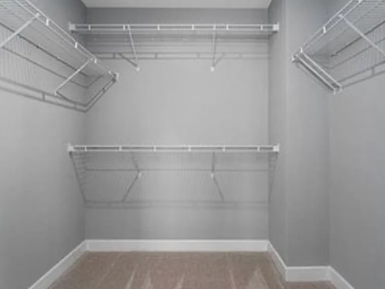 700 Arbuckle St #700 — Photo 36