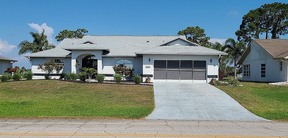 1st image of 258 Rotonda Cir