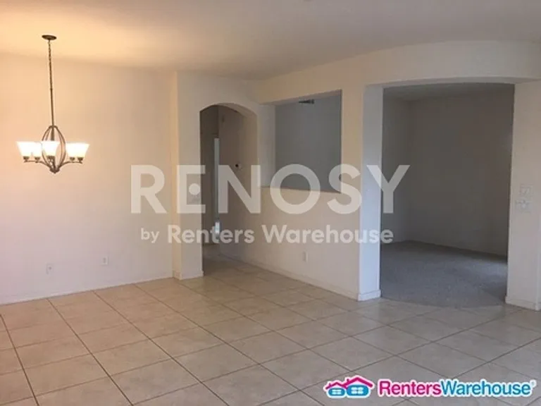 2277 S 169th Dr — Photo 3