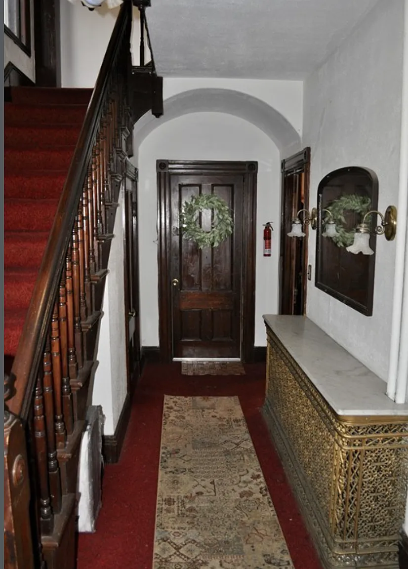 1 bed, $1,700 — Photo 2