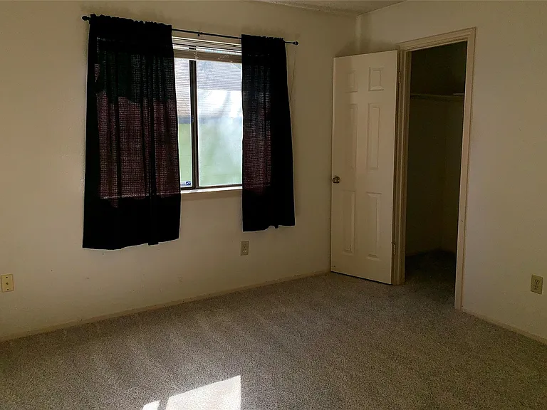 2816 Norfolk Dr — Photo 16