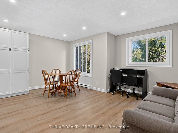 5th image of 40 Summit Ave #36