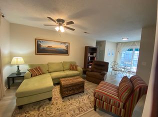 C1-3700 Bush River Rd #C1, Columbia, SC 29210