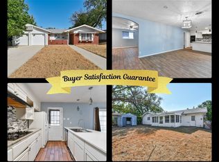 1509 Stephen St, Killeen, TX 76549