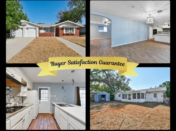 1509 Stephen St, Killeen, TX 76549