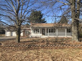 820 Pulaski Blvd, Bellingham, MA 02019