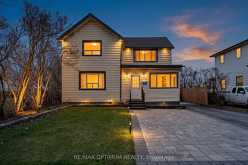 1019 Beach Blvd Photo 1