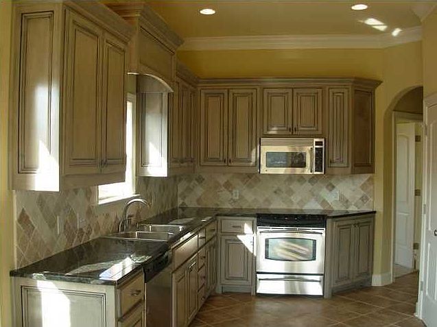 2nd image of 5660 New Harvest Dr