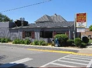 1412 Main St, Crete, IL 60417