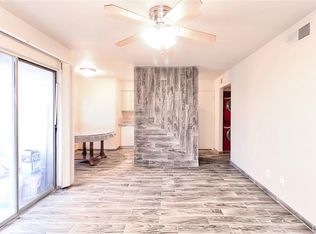 8039 Cambridge Cir, Fort Worth, TX 76108
