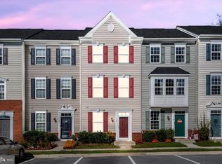 720 River Crest Way, Fredericksburg, VA 22405