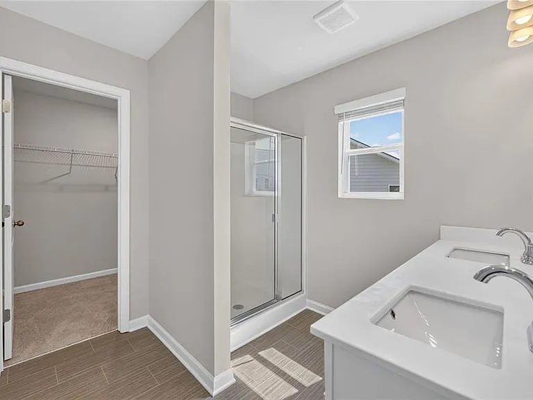 6362 Sundowner Pl — Photo 14
