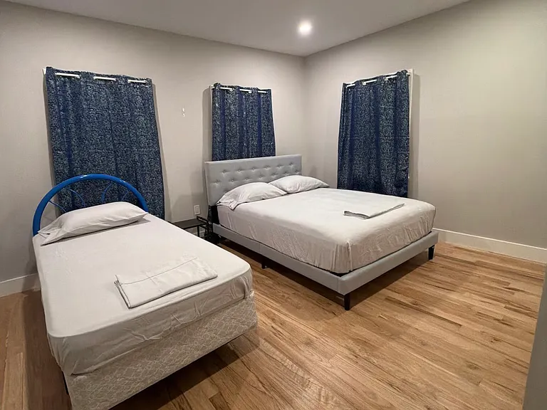 80 Trenton St #1 — Photo 15