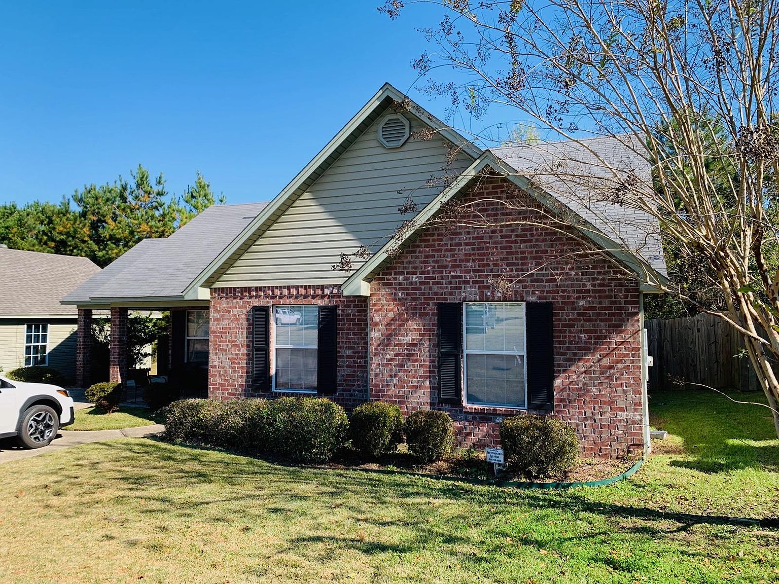 2500 Creekwood Dr, Ruston, LA 71270 Zillow