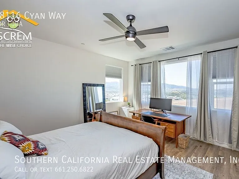 18116 Cyan Way — Photo 27