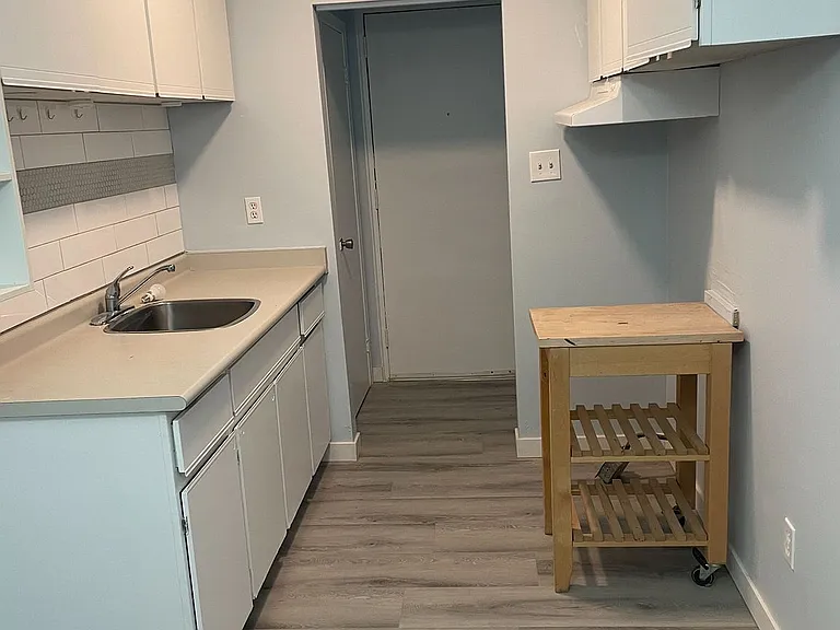 2365 Marine Dr #101 — Photo 6