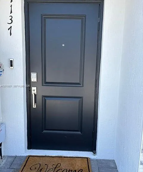 1137 SE 2nd Ter — Photo 6