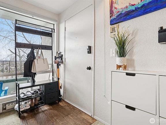 3rd image of 629 Cedar Avenue S #A202