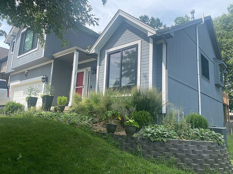 1st image of 1558 Merit Ln
