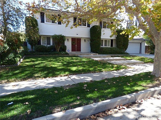 1st image of 5410 Ellenvale Ave