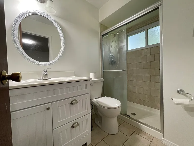 1960 Seven Pines Dr — Photo 25