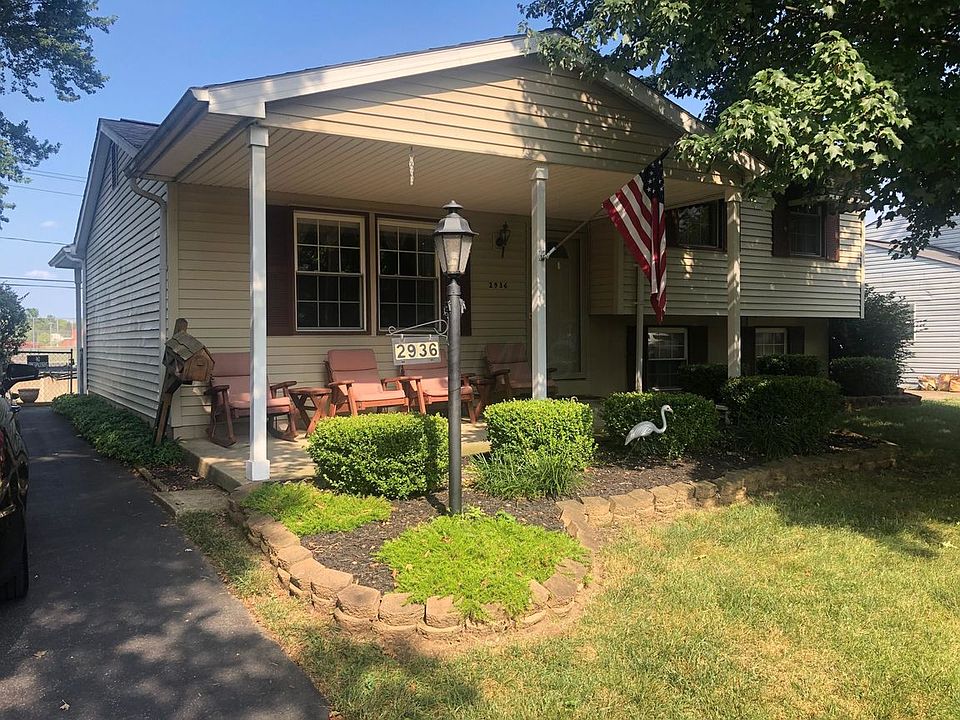 2nd image of 2936 Fleet Rd