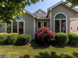 187 Lakeside Dr, Lewes, DE 19958
