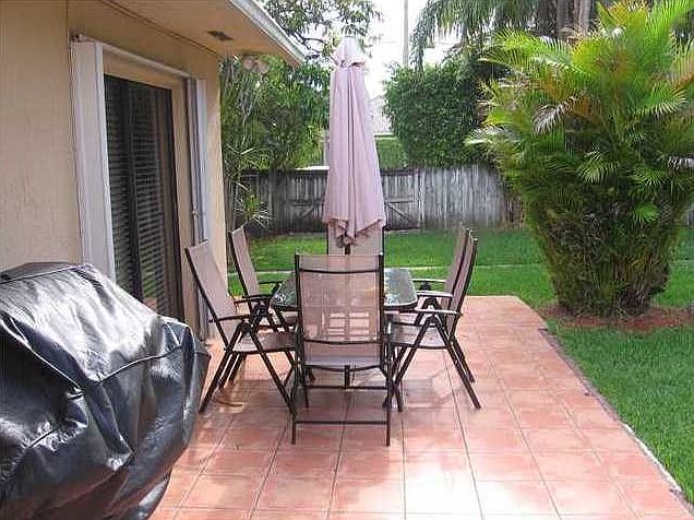2nd image of 9655 SW 144th St