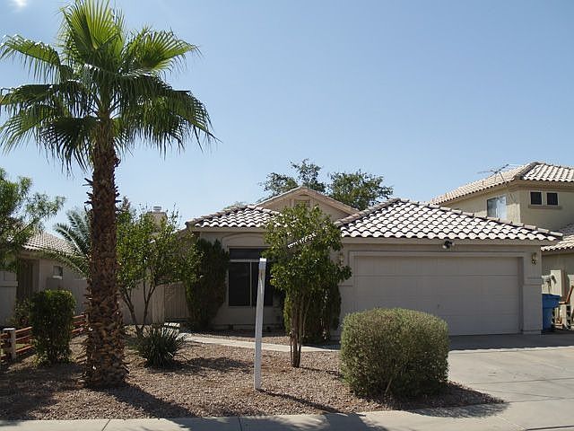 Seller Financing