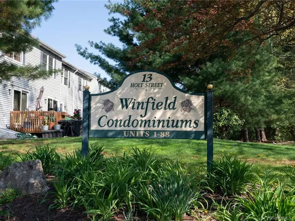 13 Holt Street #64, Plymouth, CT 06786
