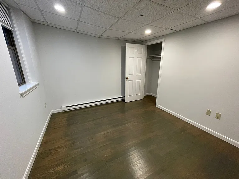 83 Park Dr #D1 — Photo 4