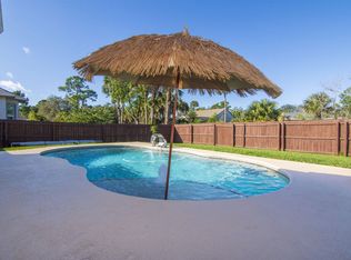 2516 SW Aberdeen St, Port Saint Lucie, FL 34953