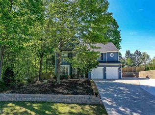 9725 Lakemoore Cv, Villa Rica, GA 30180