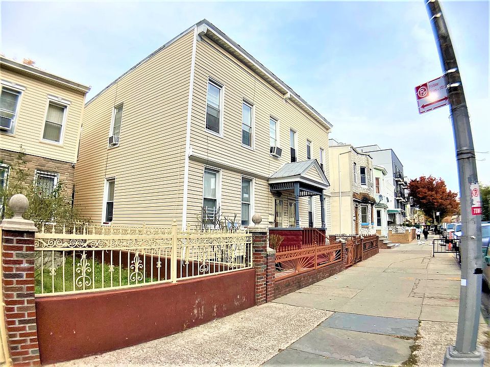 1st image of 2725 Snyder Ave