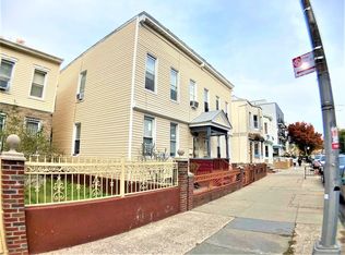 2725 Snyder Ave, Brooklyn, NY 11226