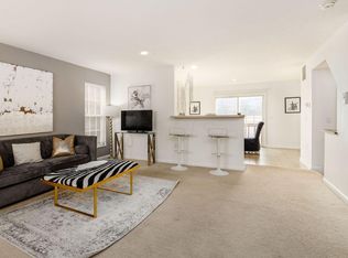 6309 Needletail Rd #25-630, Columbus, OH 43230