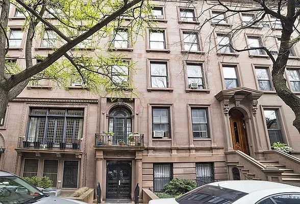 Rented by Douglas Elliman | media 11