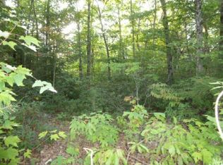 Black House Mountain Rd, Jamestown, TN 38556