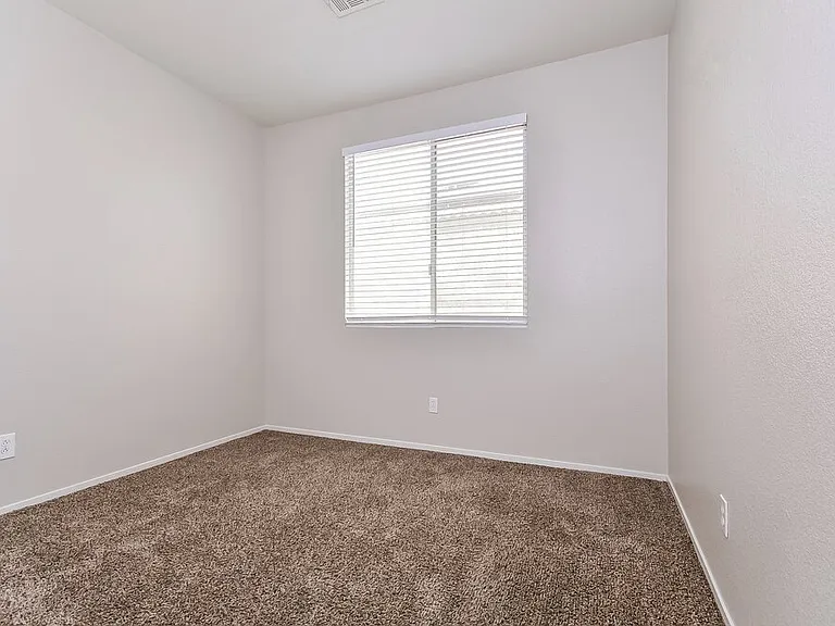 2520 Bahama Point Ave — Photo 13
