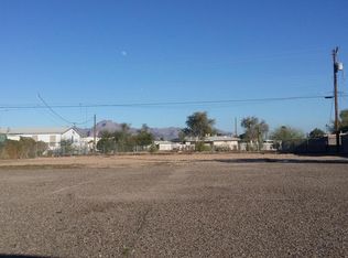 585 S Meridian Rd, Apache Junction, AZ 85120
