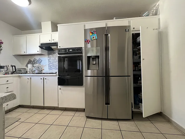 6868 Los Verdes Dr #5 — Photo 4