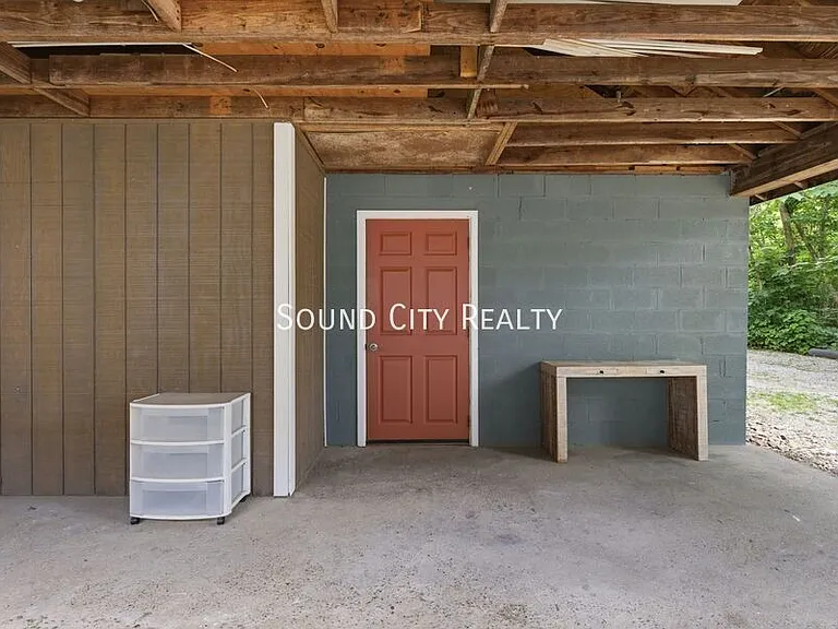 113 Neese Dr #STUDIO — Photo 4