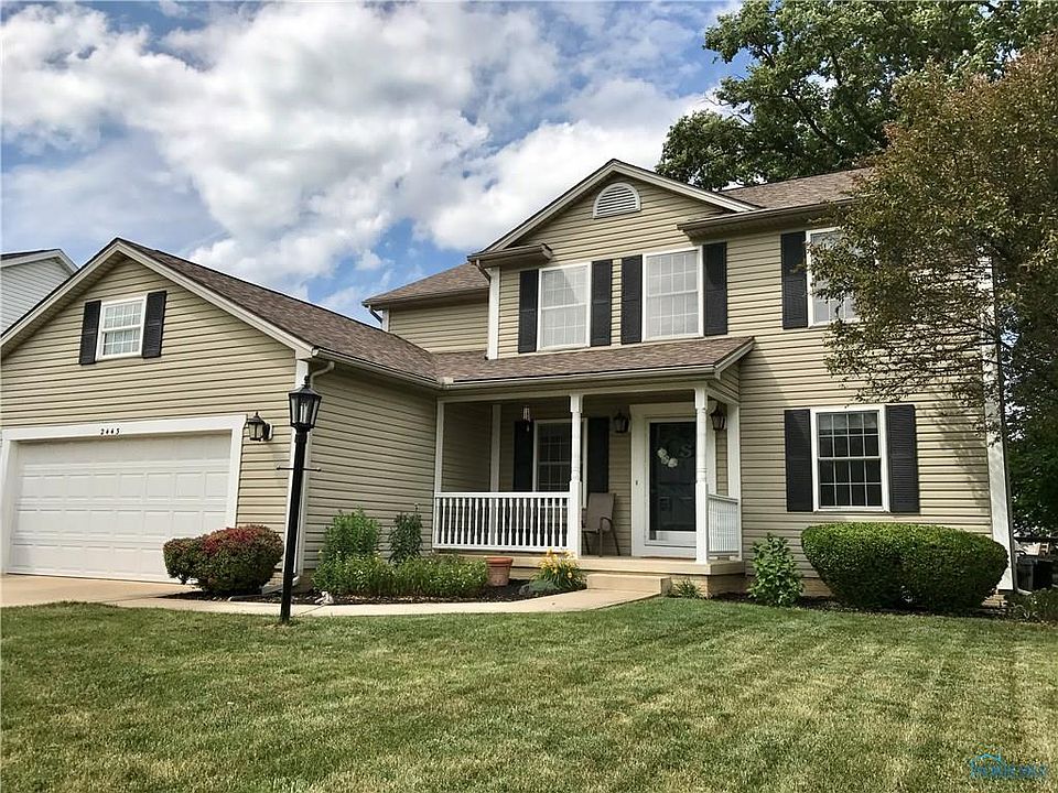 1st image of 2443 McKinley Dr
