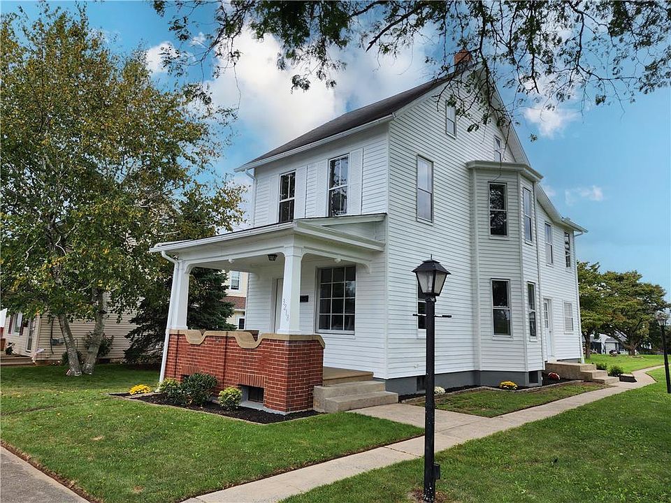 3218 S 2nd St, Whitehall, PA 18052 | Zillow